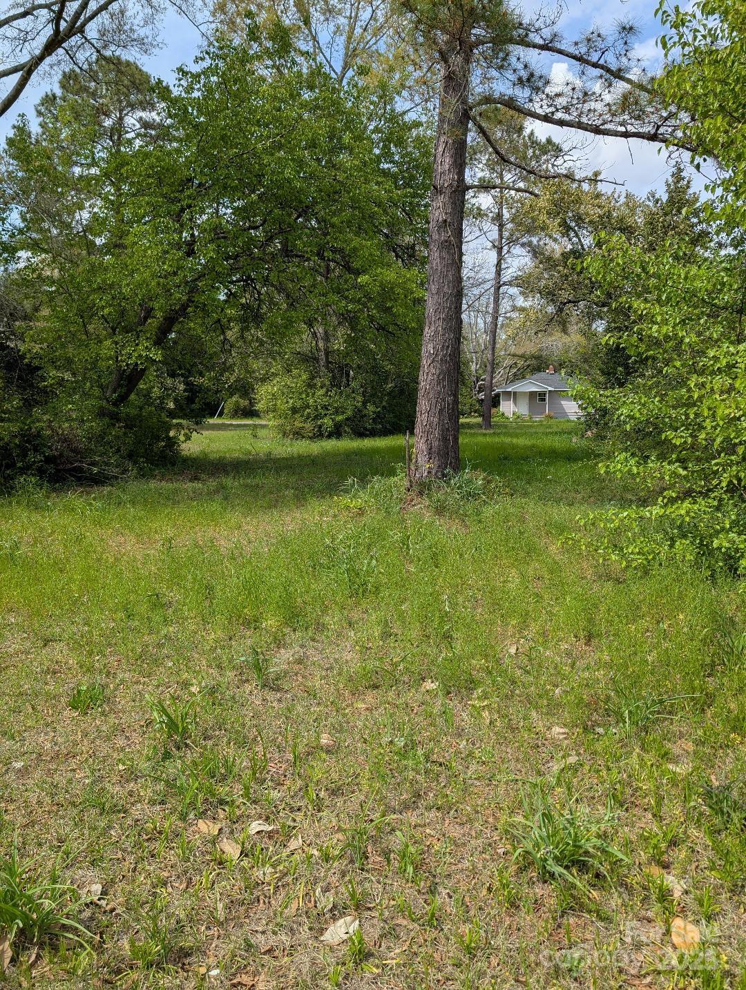 332 Marion Avenue Property Photo