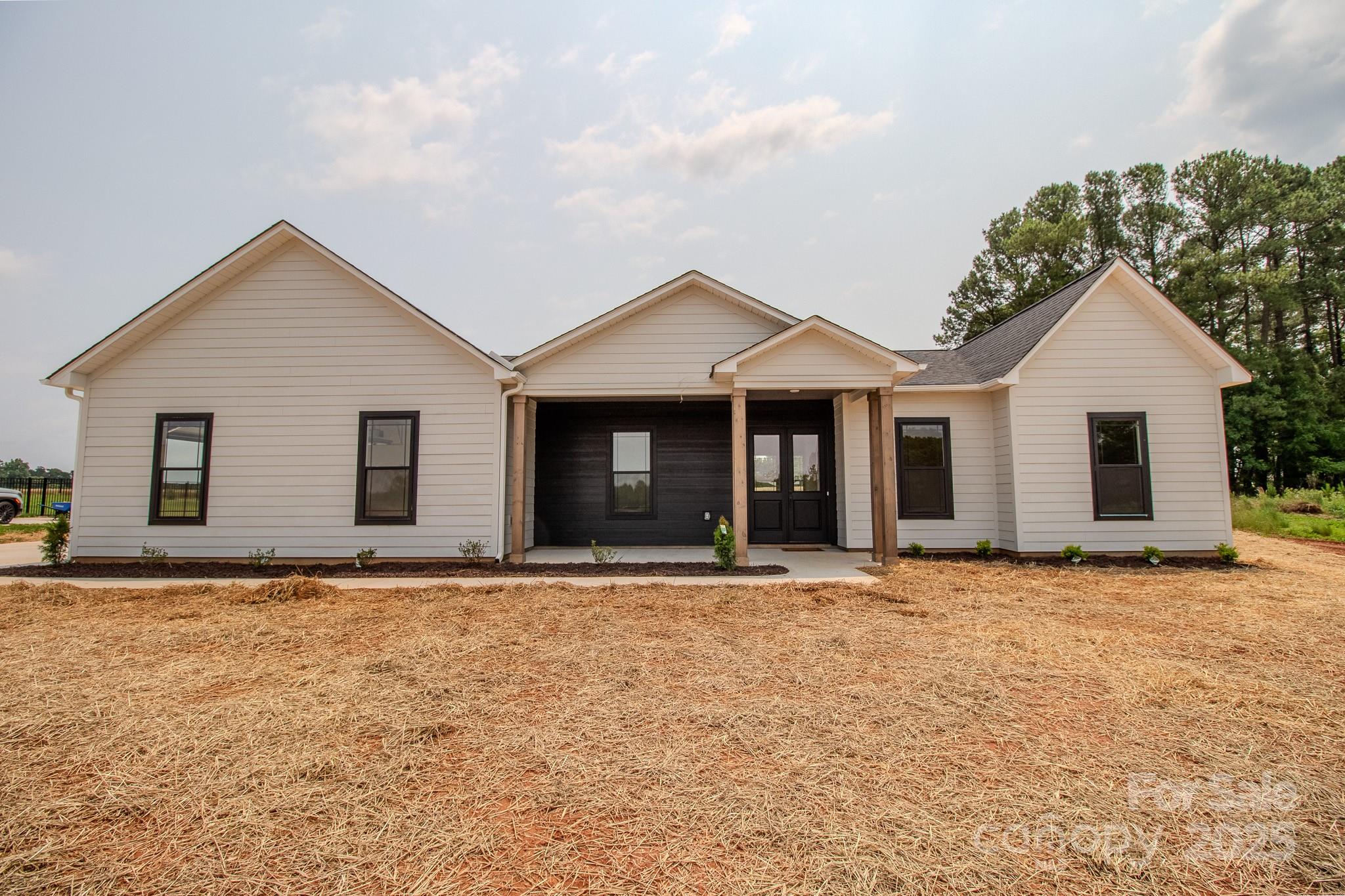 1429 Coppergate Drive Property Photo 1