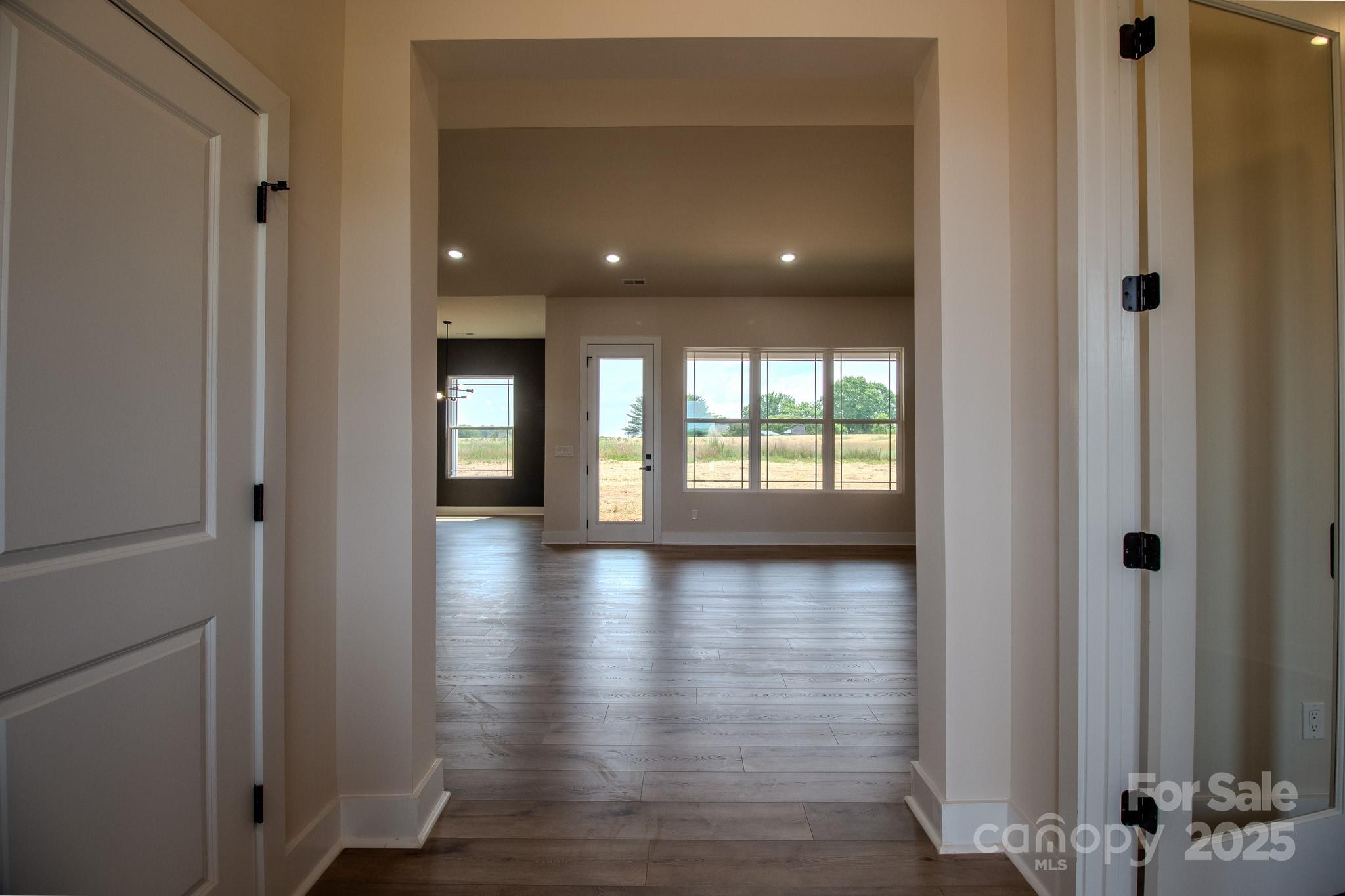 1429 Coppergate Drive Property Photo 4