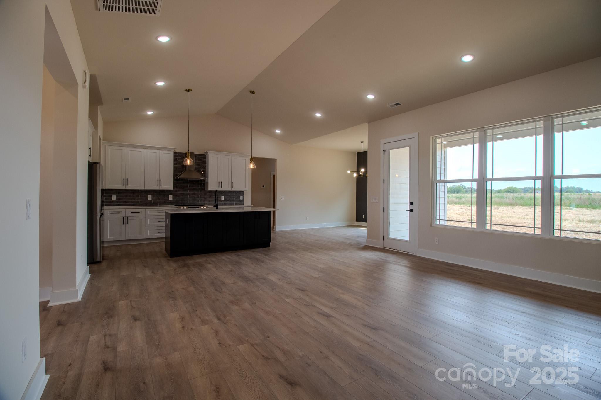 1429 Coppergate Drive Property Photo 7