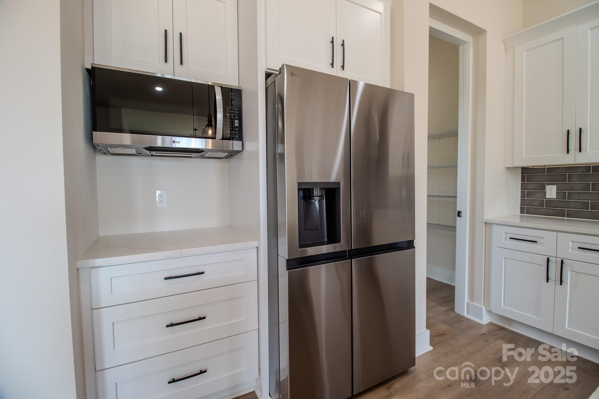 1429 Coppergate Drive Property Photo 10
