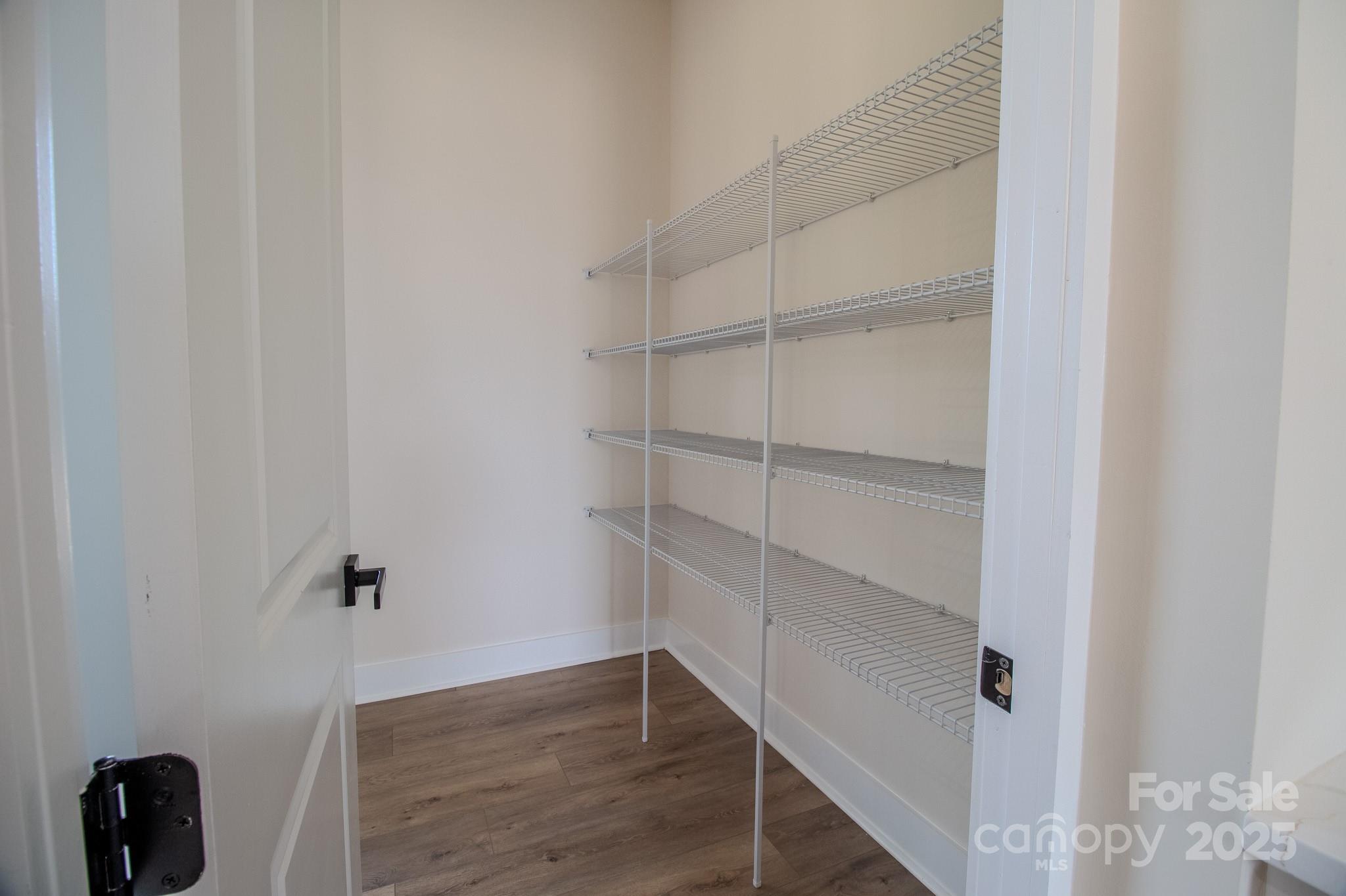 1429 Coppergate Drive Property Photo 11