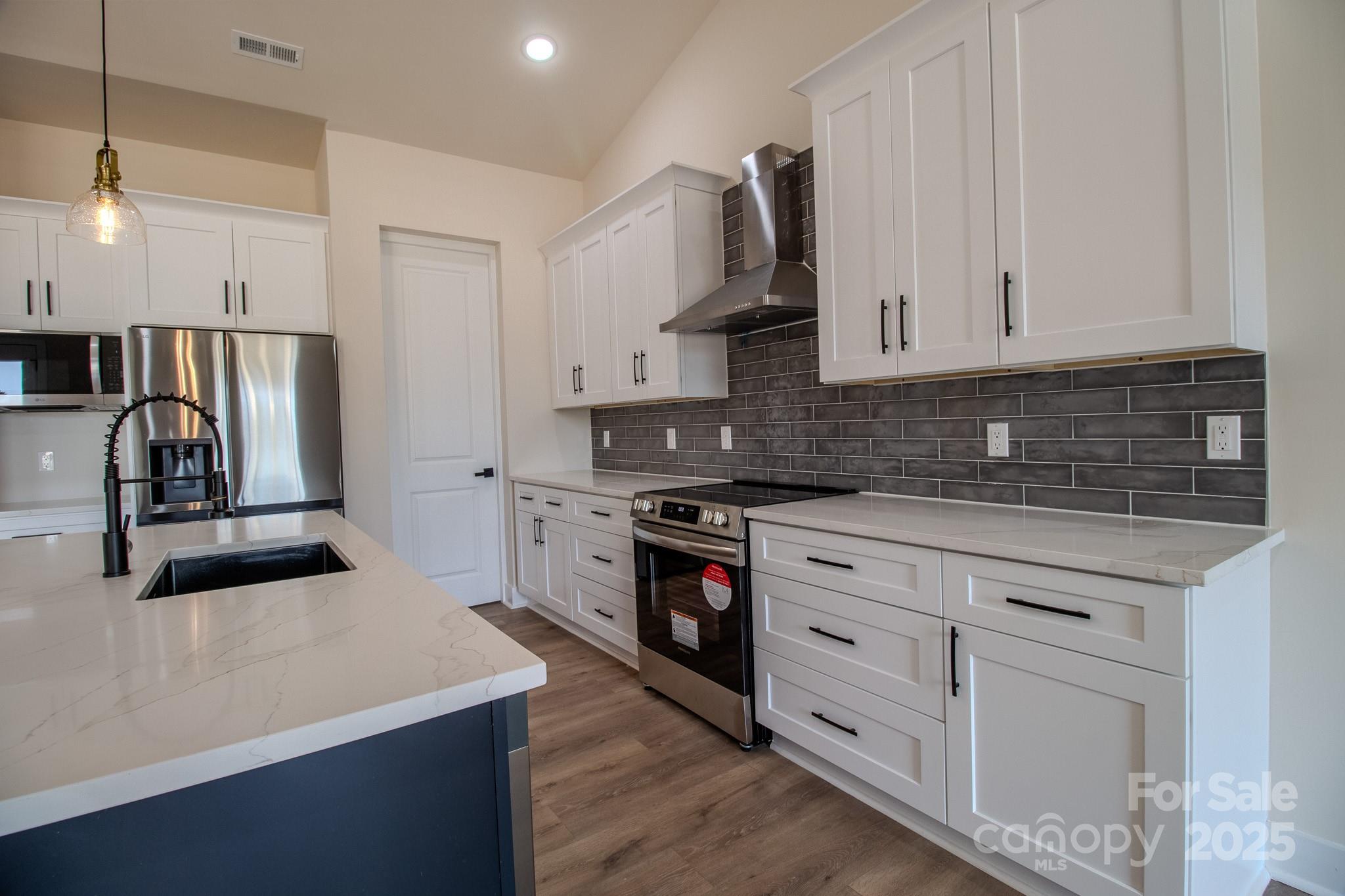 1429 Coppergate Drive Property Photo 12
