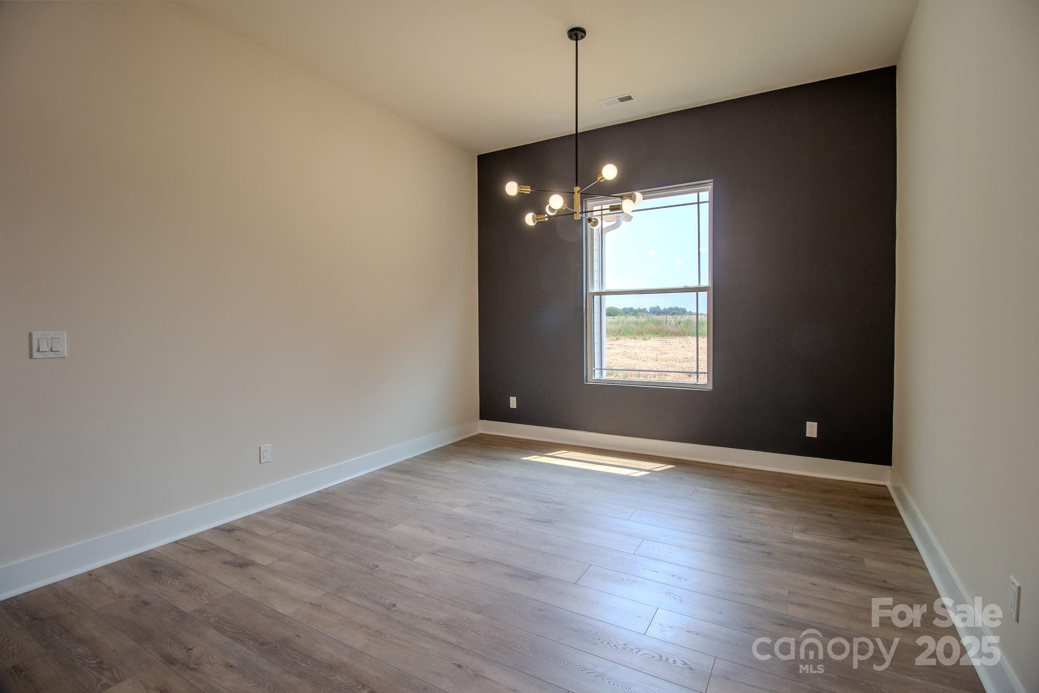 1429 Coppergate Drive Property Photo 13