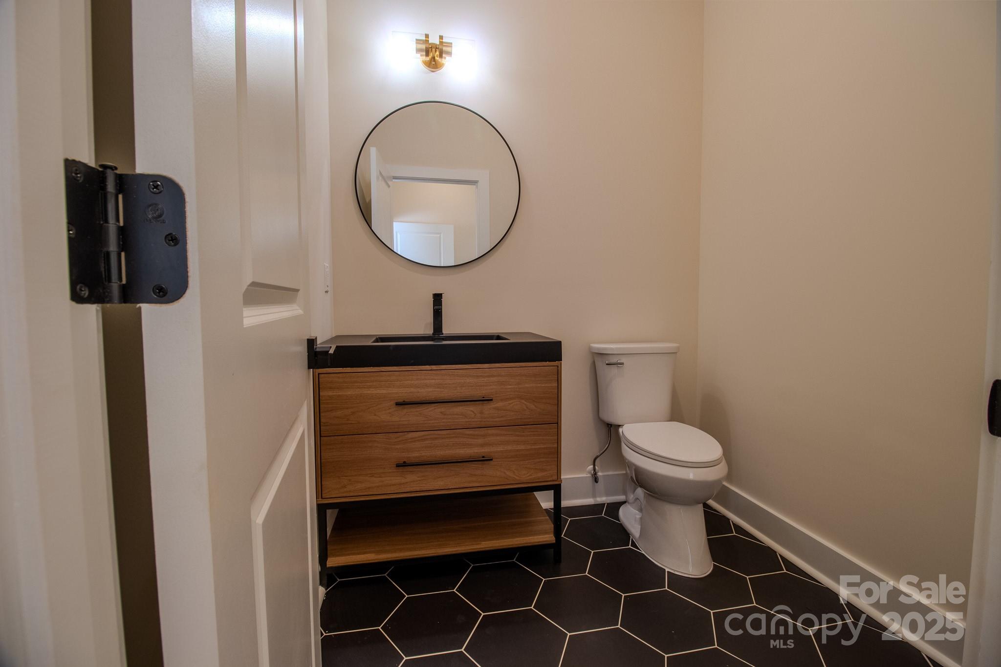 1429 Coppergate Drive Property Photo 14