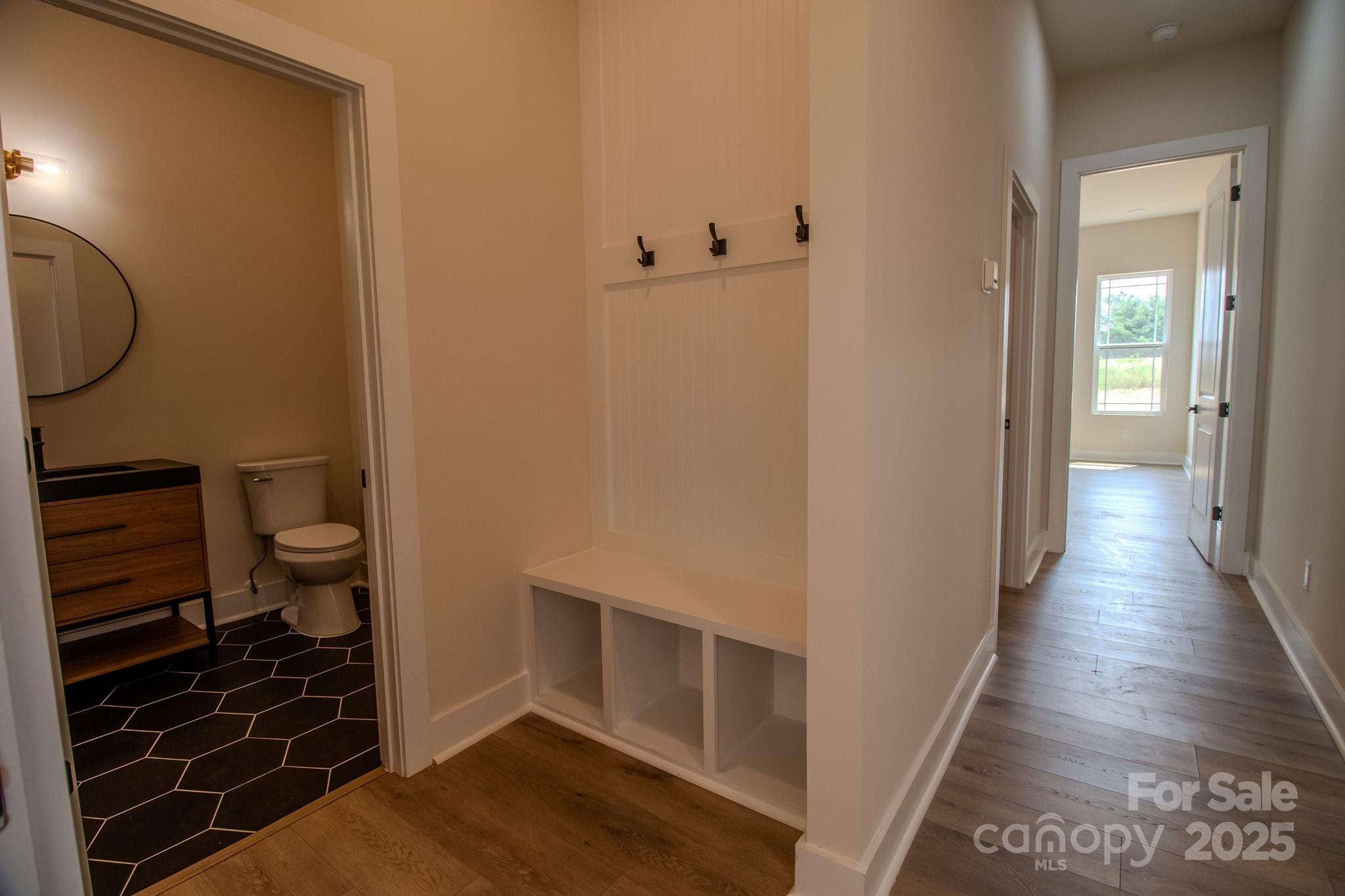 1429 Coppergate Drive Property Photo 15