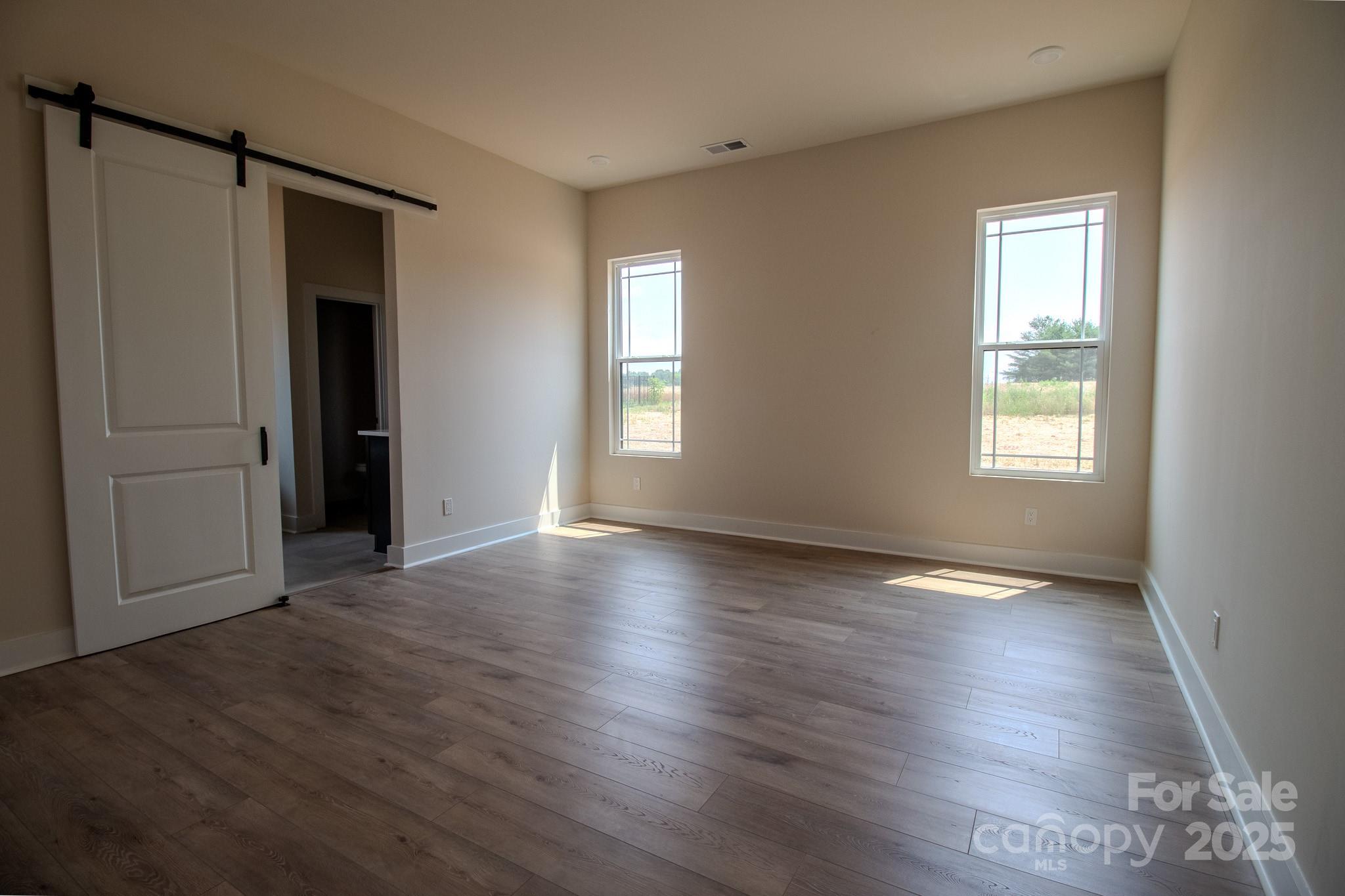 1429 Coppergate Drive Property Photo 16