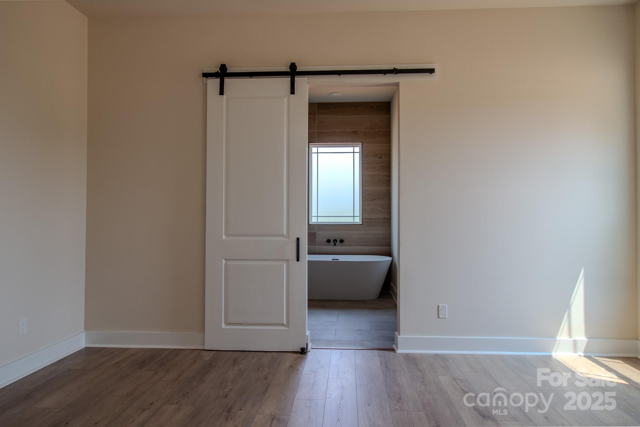 1429 Coppergate Drive Property Photo 17