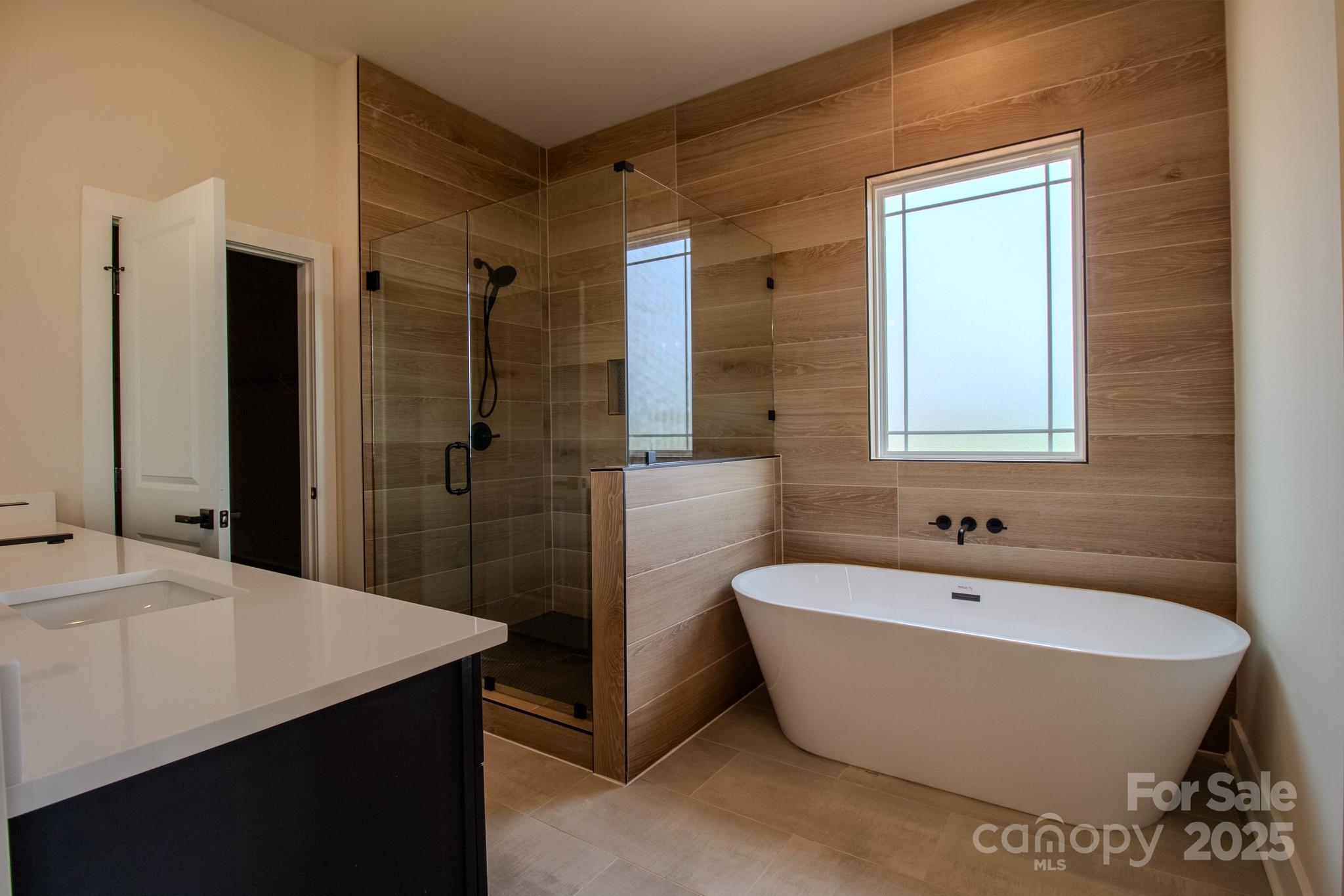 1429 Coppergate Drive Property Photo 18