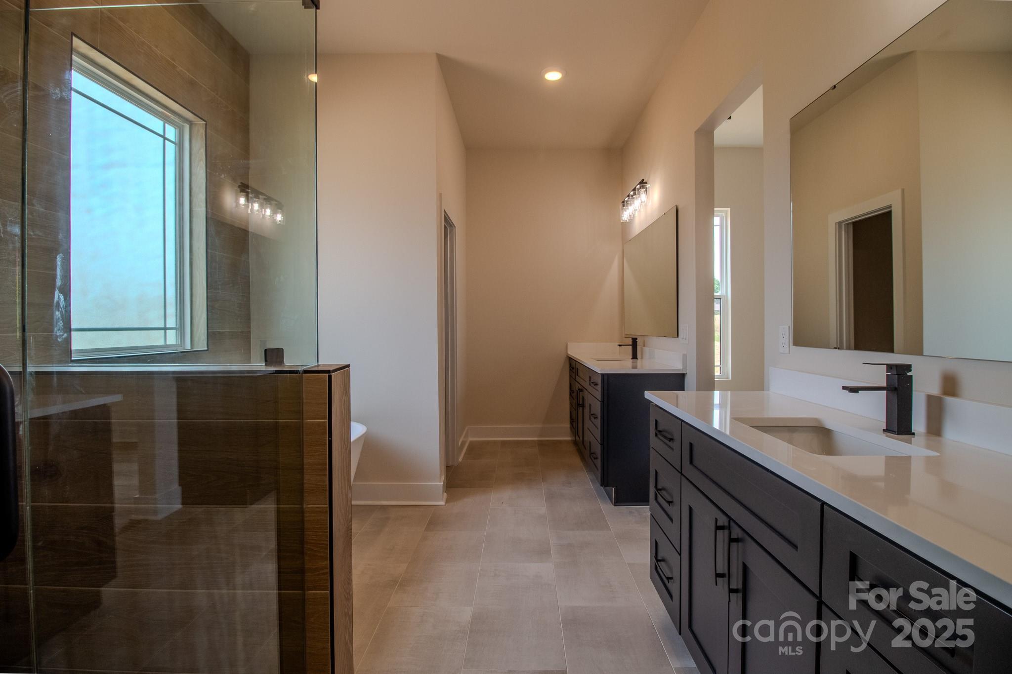 1429 Coppergate Drive Property Photo 19
