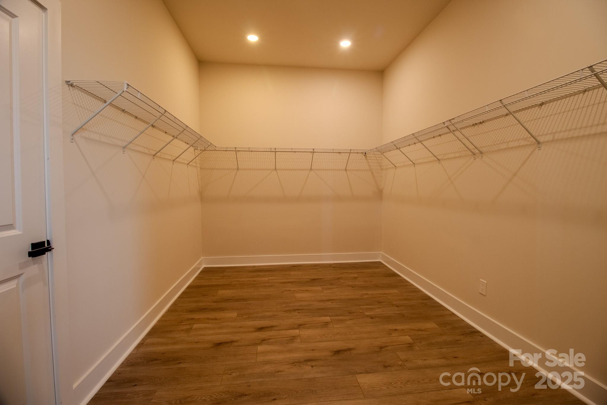 1429 Coppergate Drive Property Photo 20