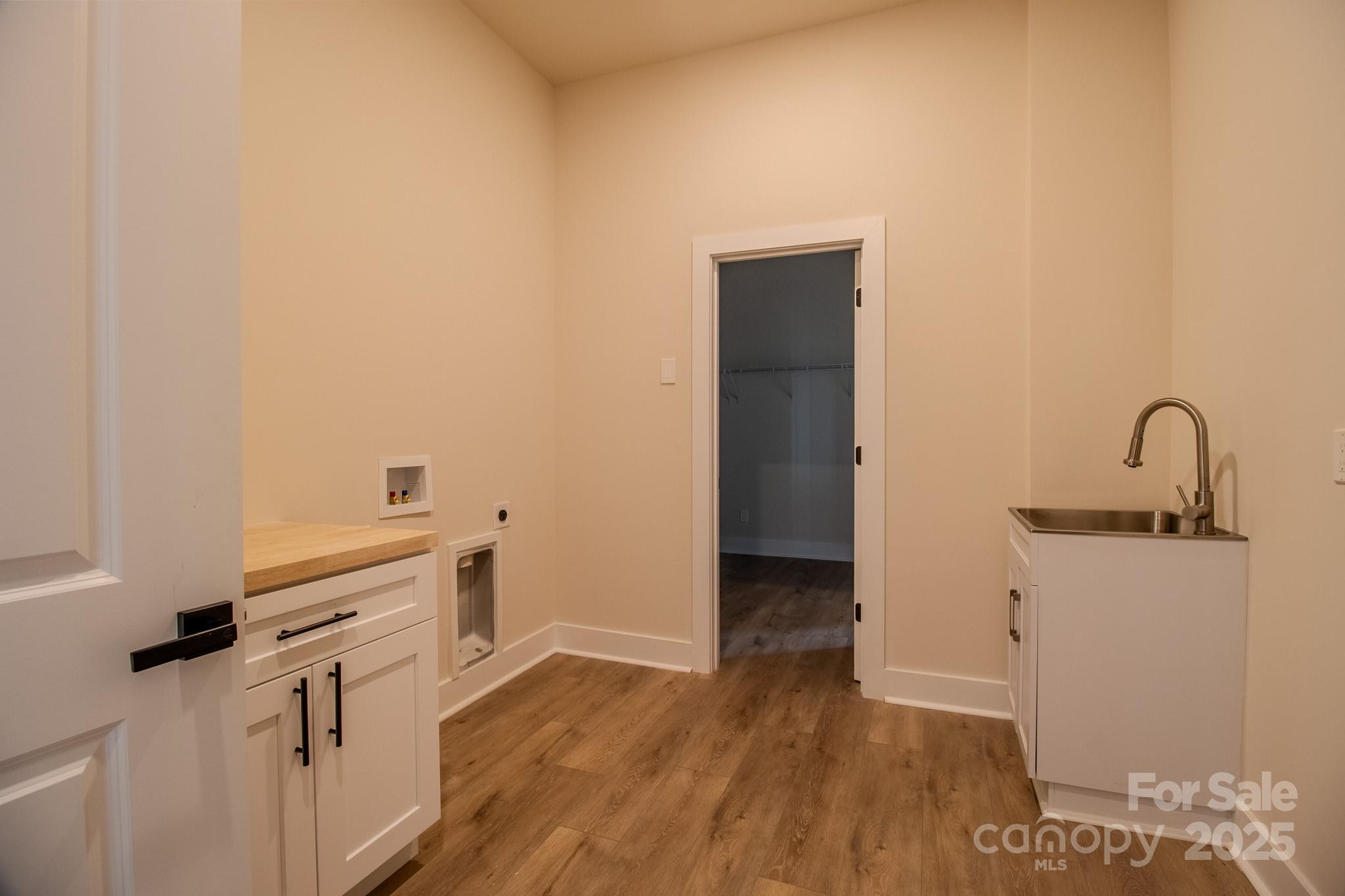 1429 Coppergate Drive Property Photo 21