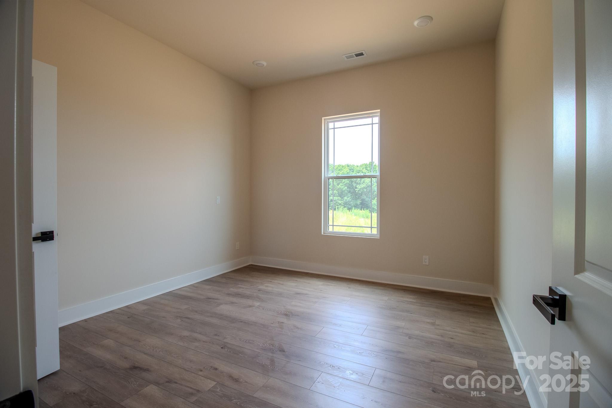 1429 Coppergate Drive Property Photo 22