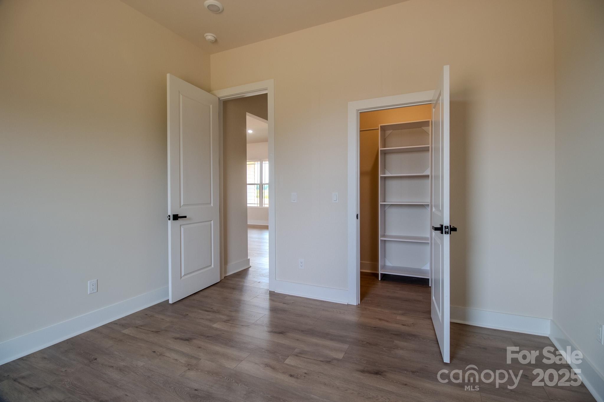 1429 Coppergate Drive Property Photo 23