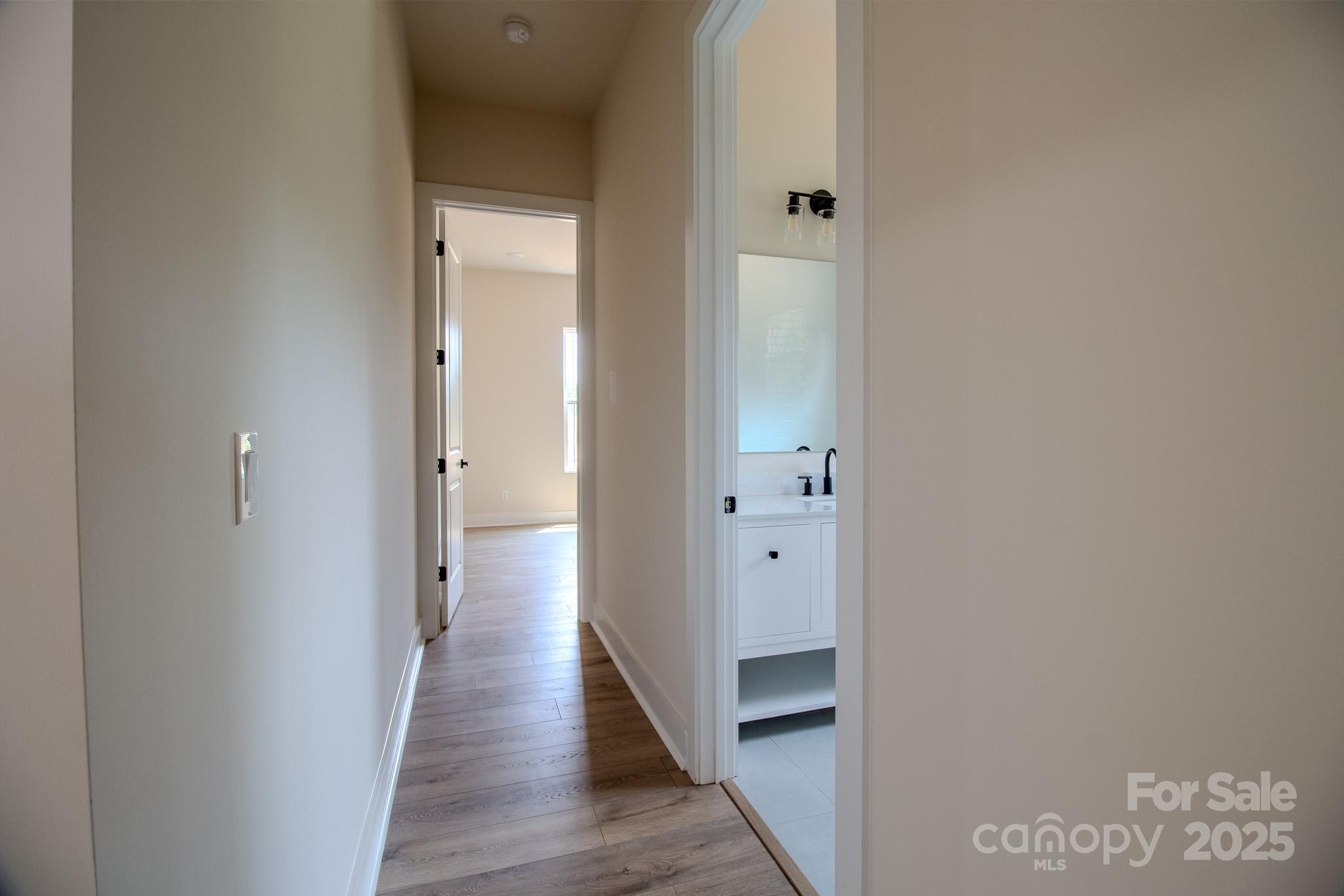 1429 Coppergate Drive Property Photo 24