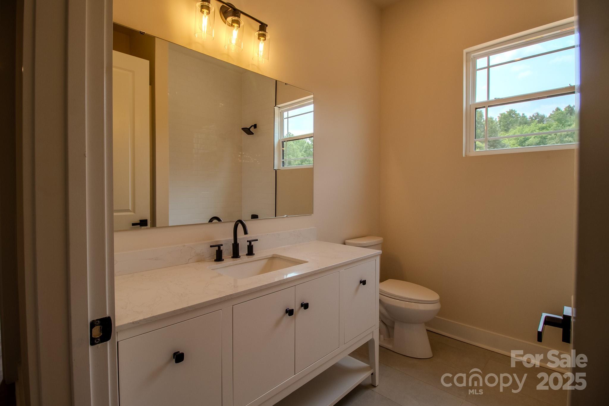 1429 Coppergate Drive Property Photo 25