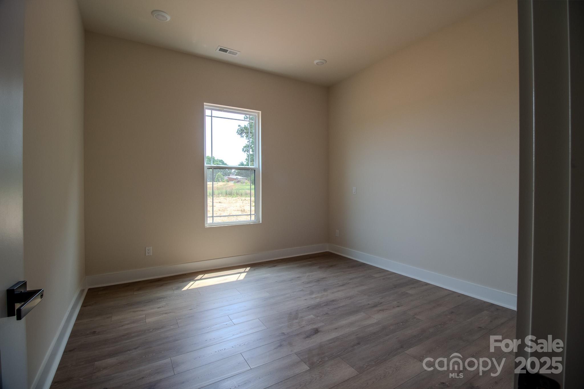 1429 Coppergate Drive Property Photo 26