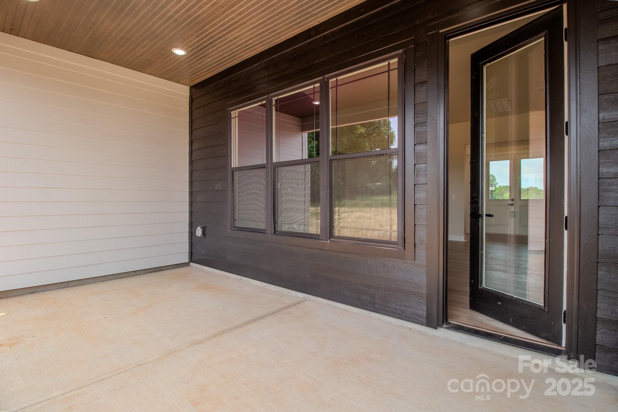 1429 Coppergate Drive Property Photo 27