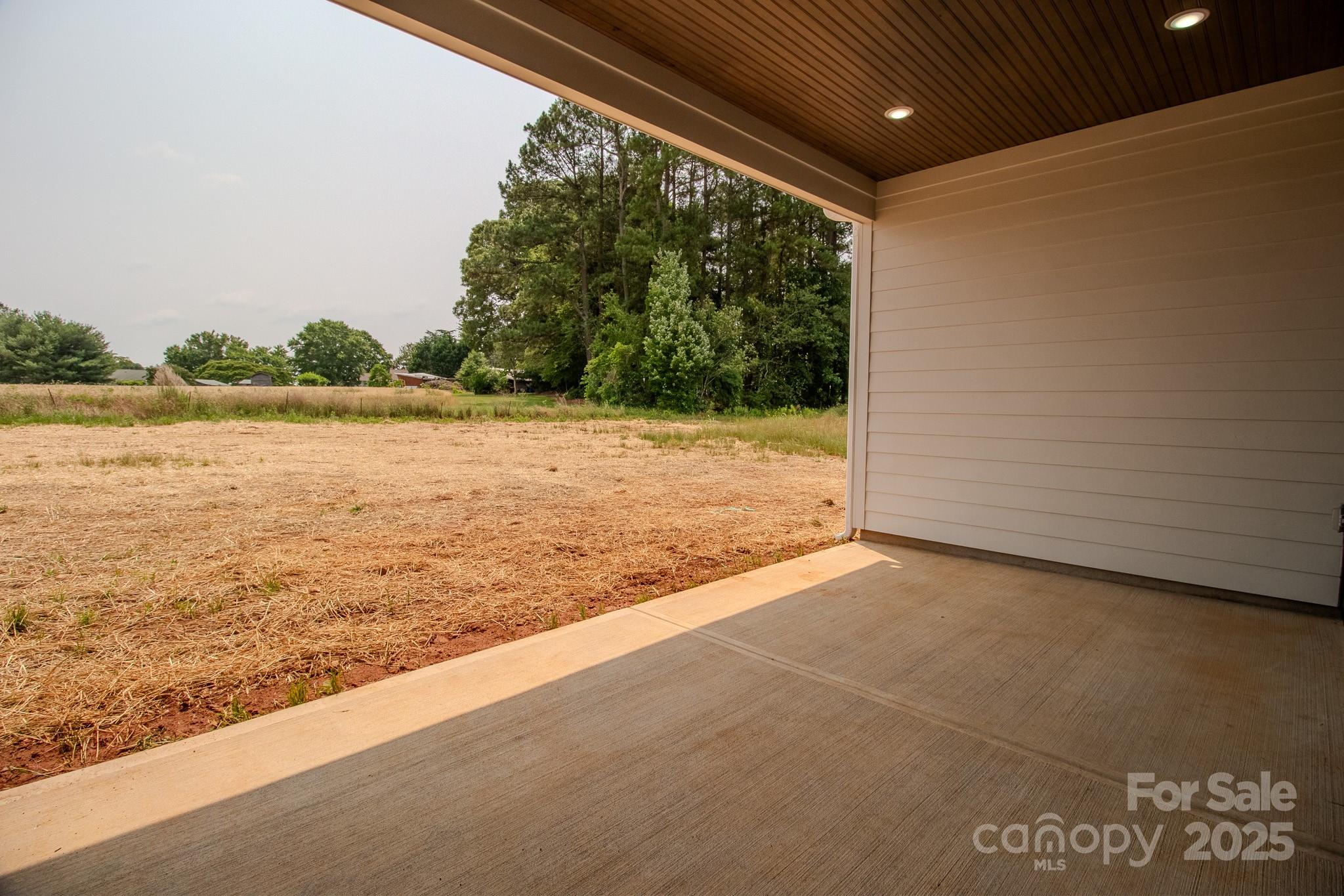 1429 Coppergate Drive Property Photo 28