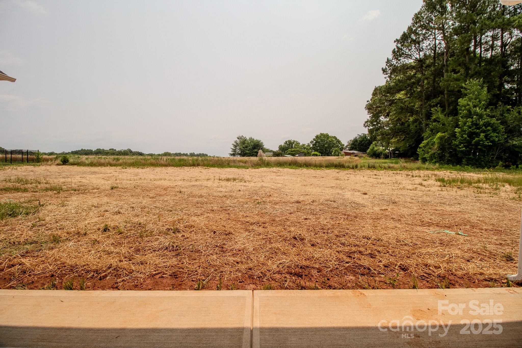 1429 Coppergate Drive Property Photo 29