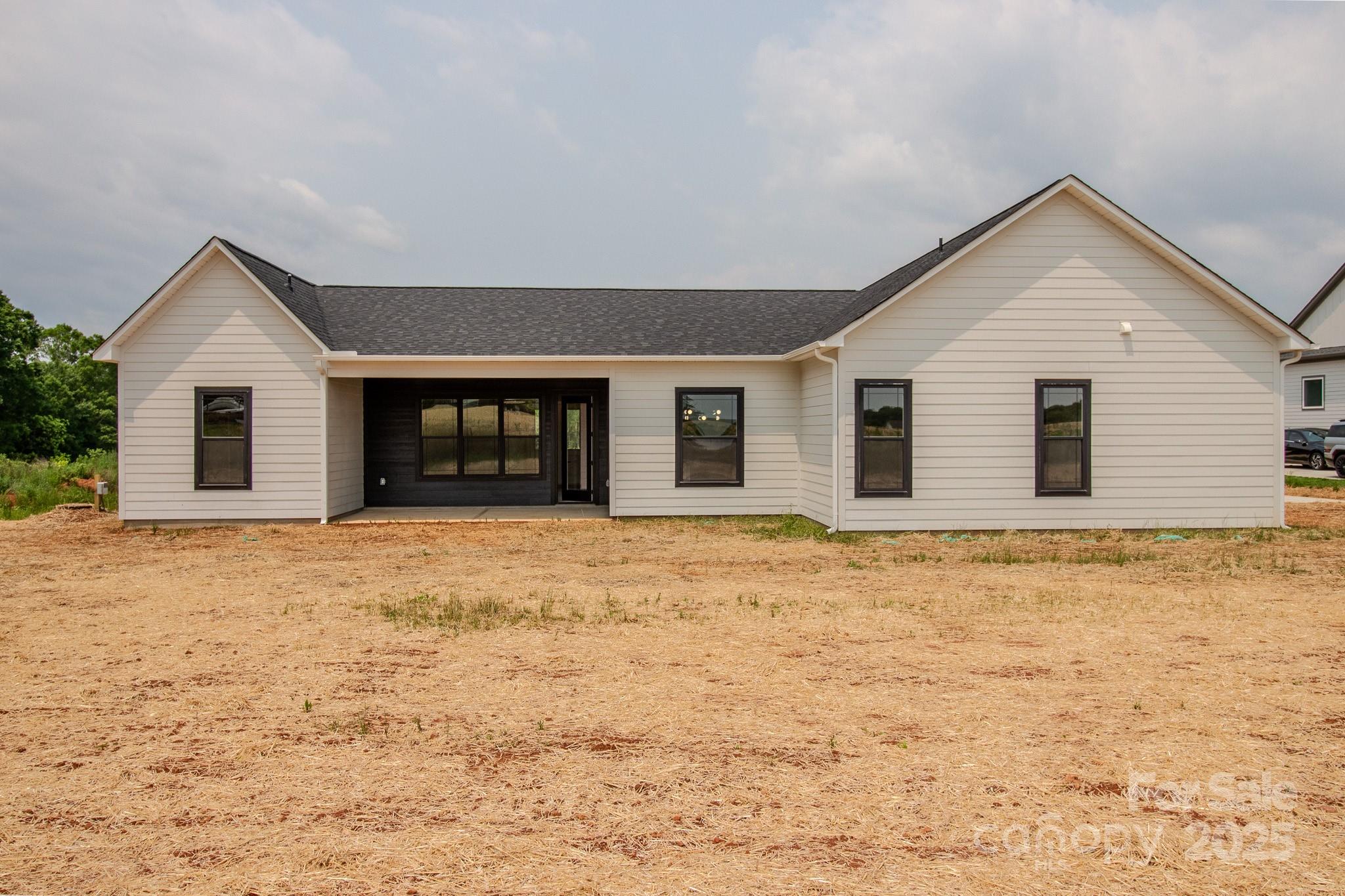 1429 Coppergate Drive Property Photo 30