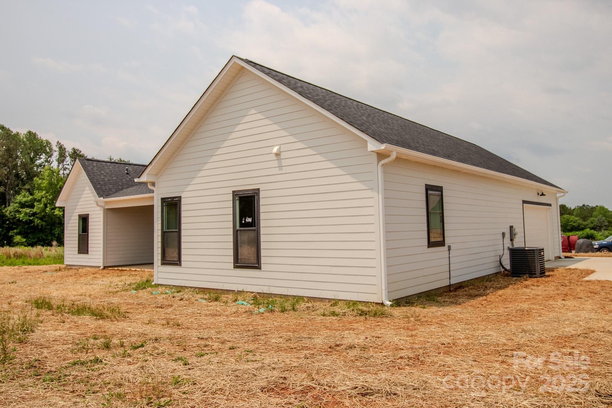 1429 Coppergate Drive Property Photo 31