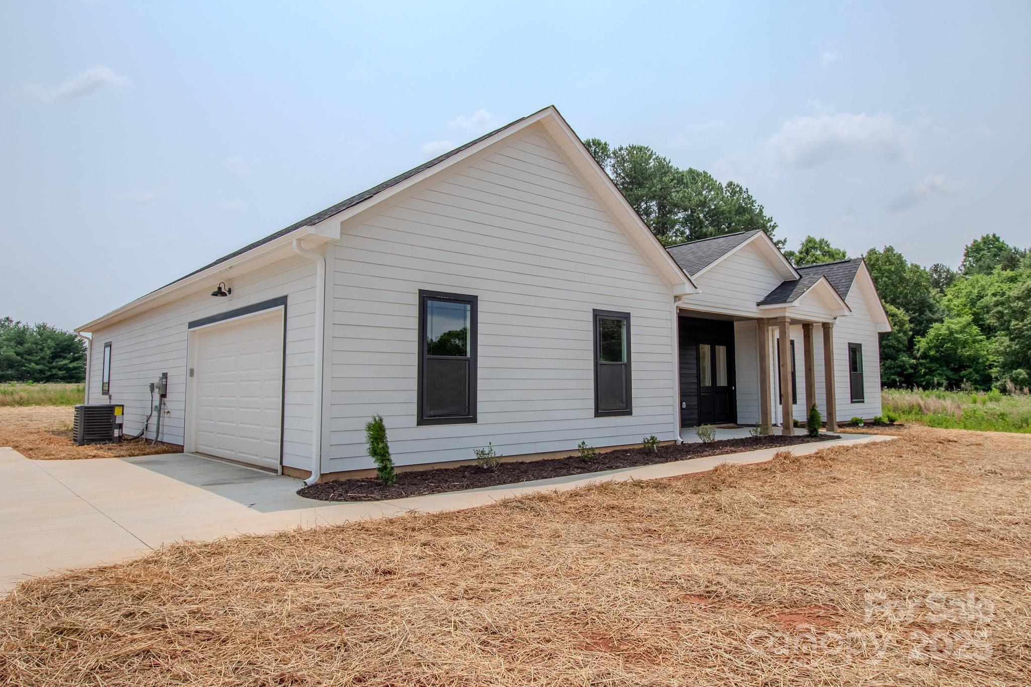 1429 Coppergate Drive Property Photo 32