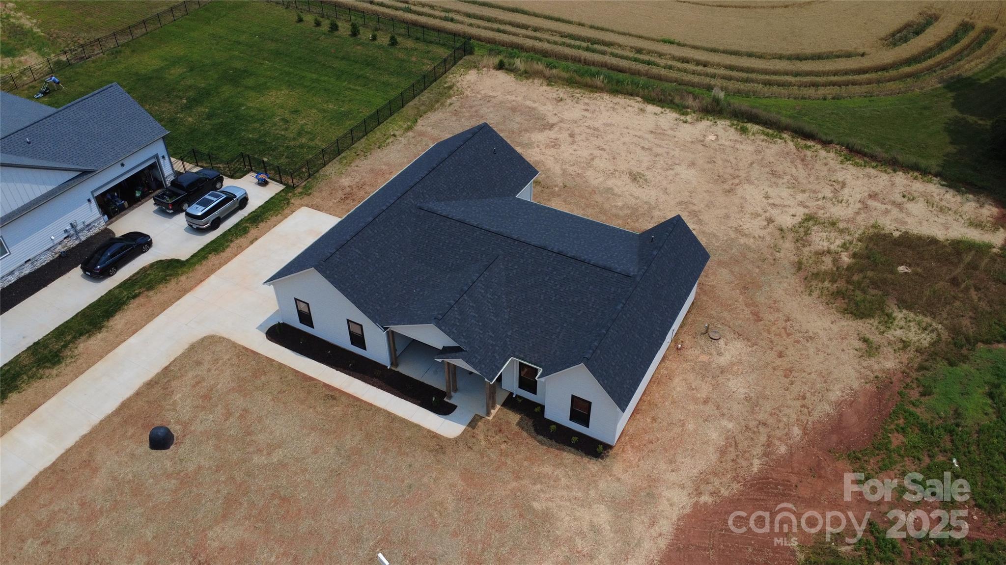 1429 Coppergate Drive Property Photo 33
