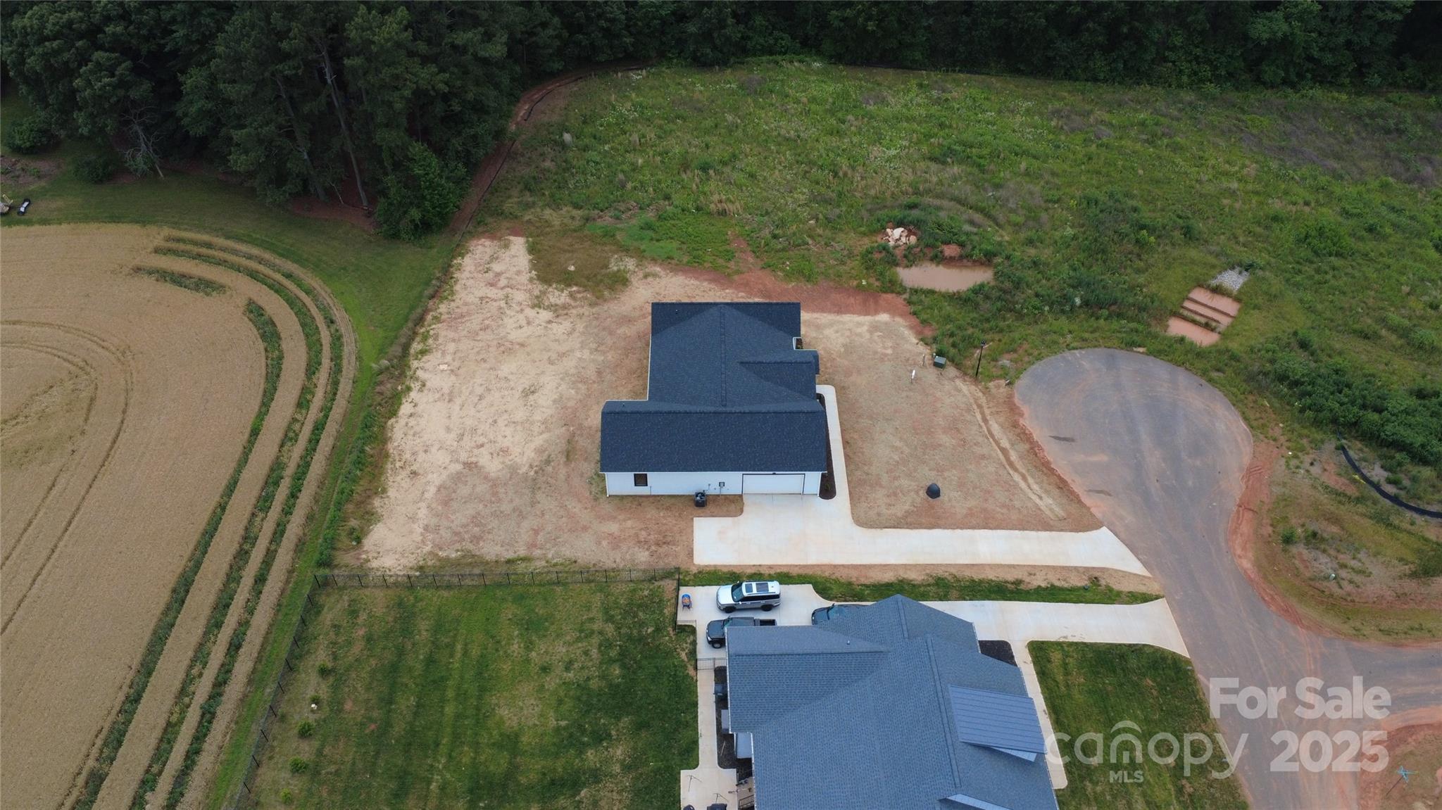 1429 Coppergate Drive Property Photo 35