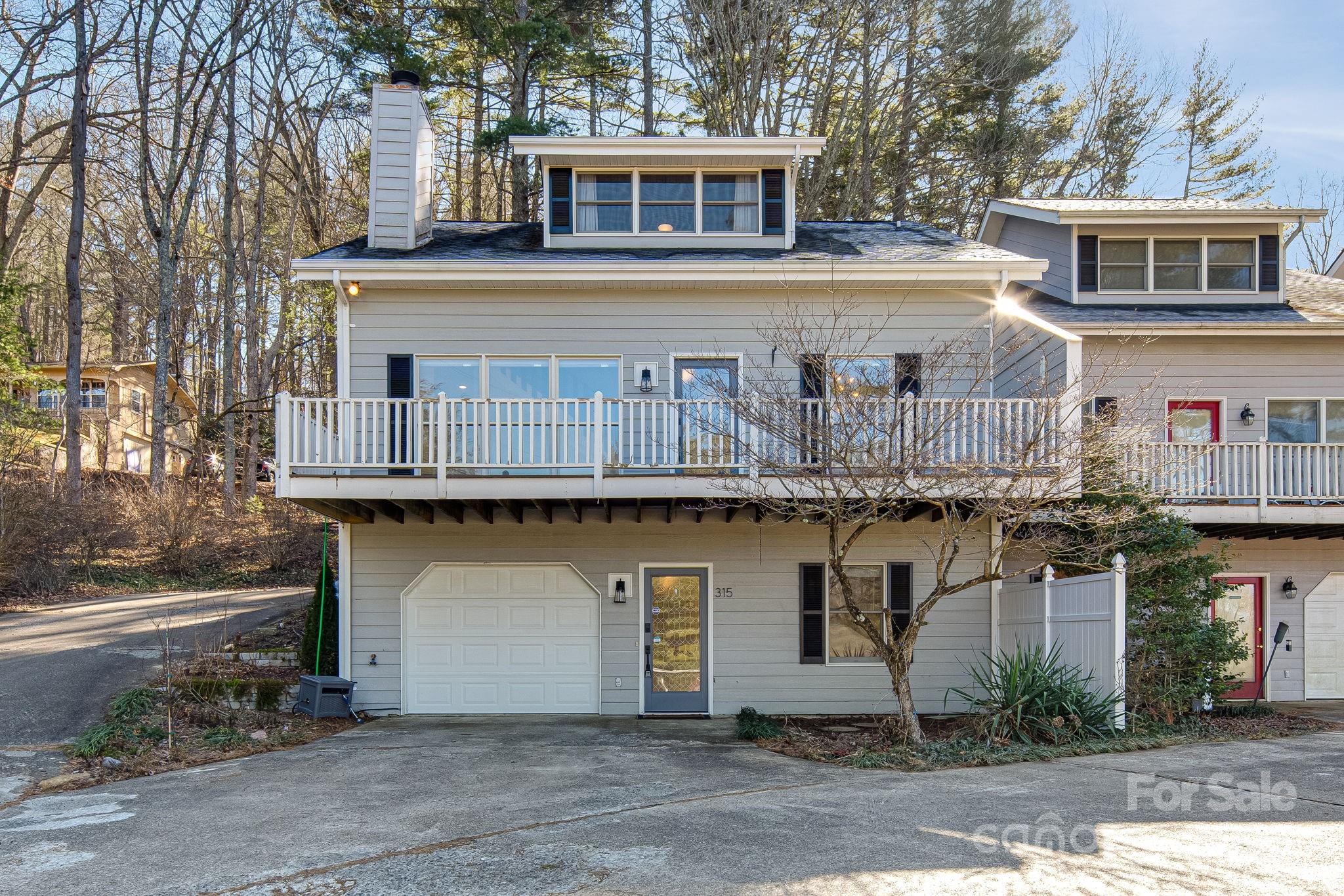 315 Hillside Drive Property Photo
