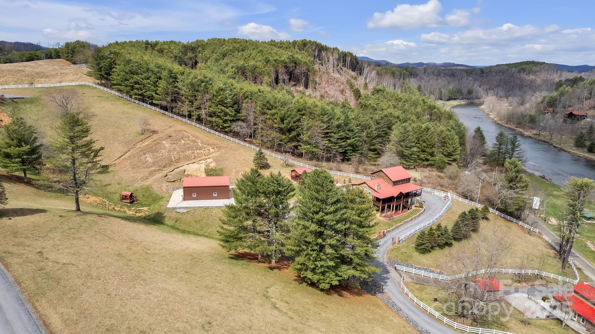 199 Joriann Drive Property Photo
