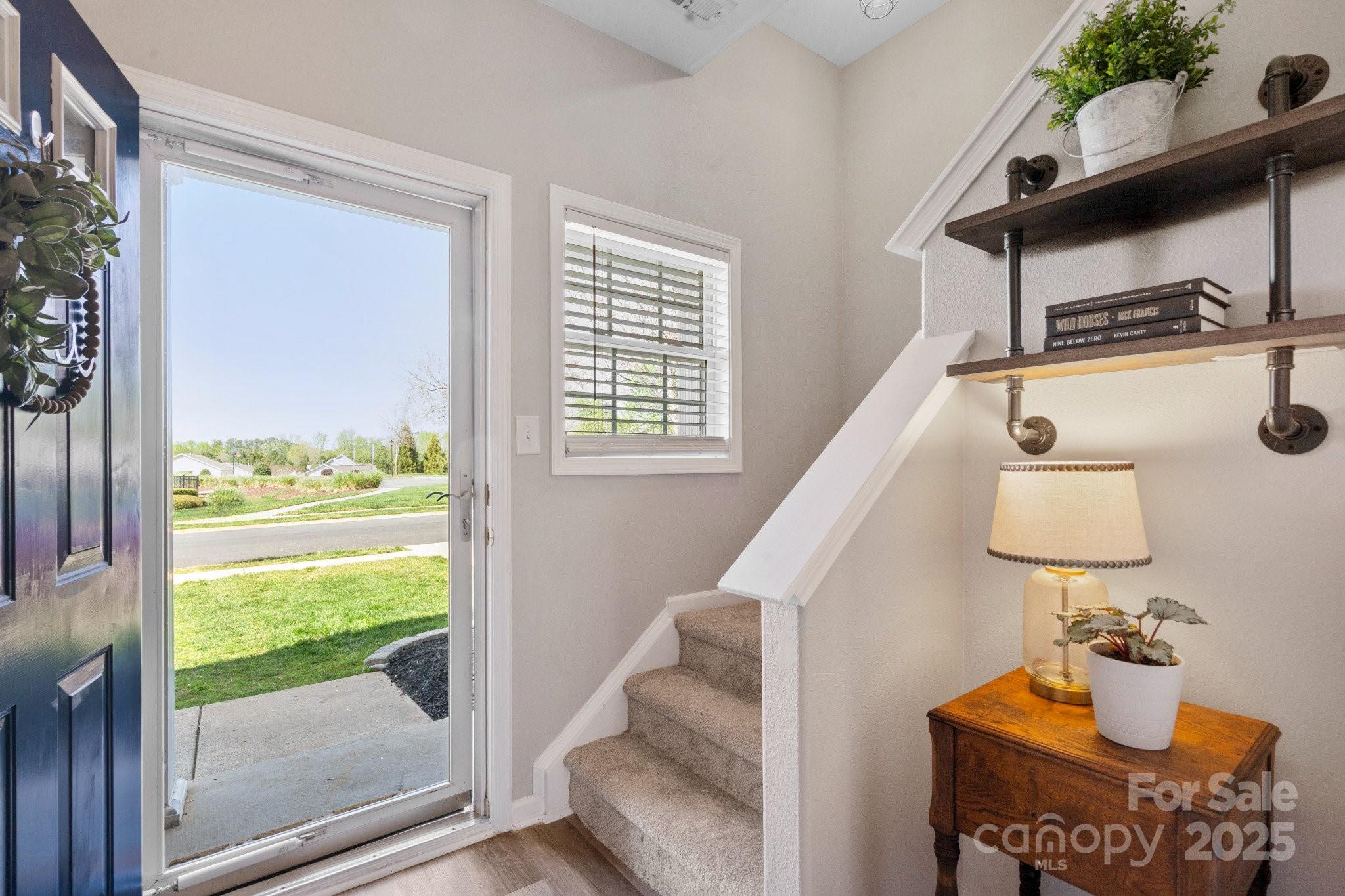 5622 Dartington Drive Property Photo 1