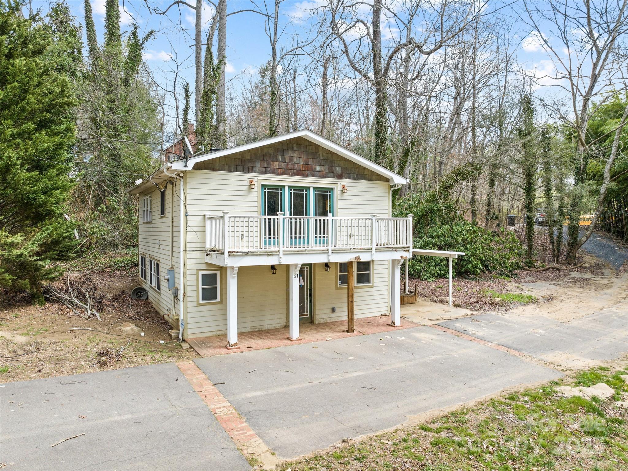61 Riverbend Road Property Photo 6