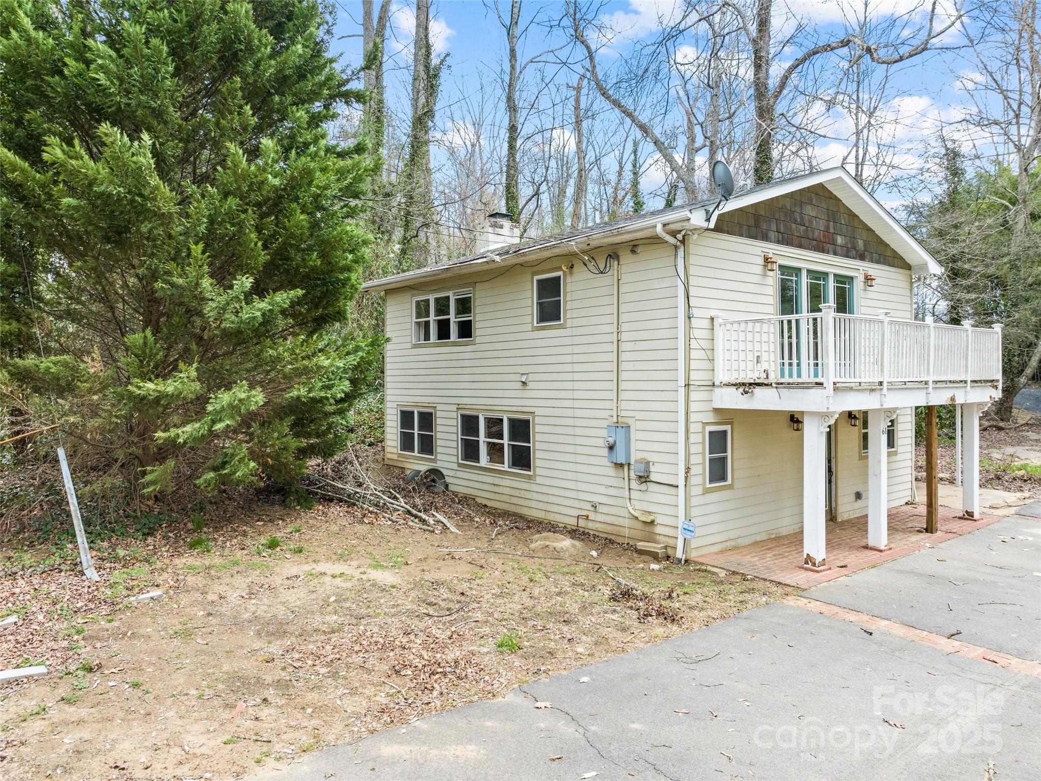 61 Riverbend Road Property Photo 7