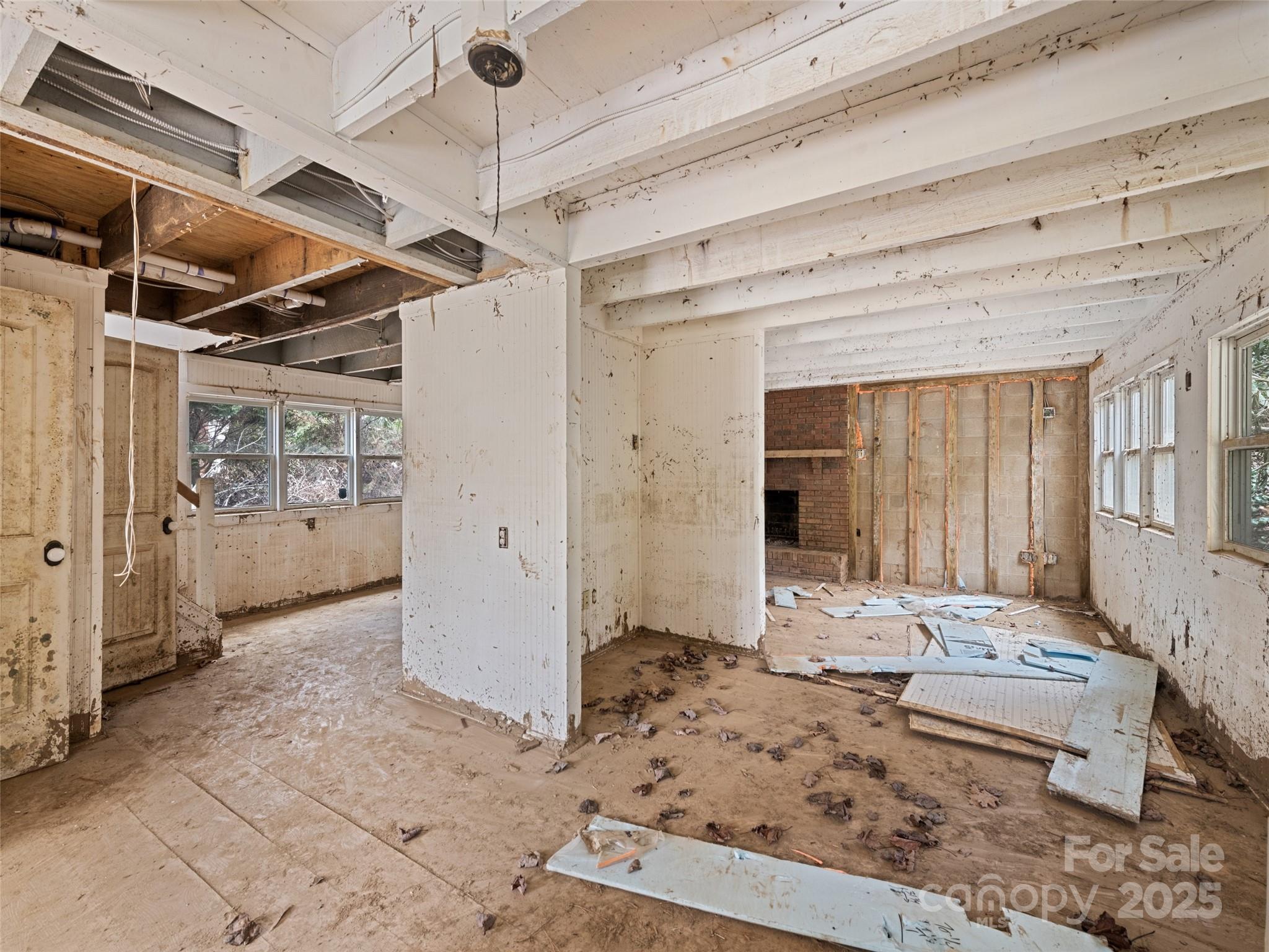 61 Riverbend Road Property Photo 13