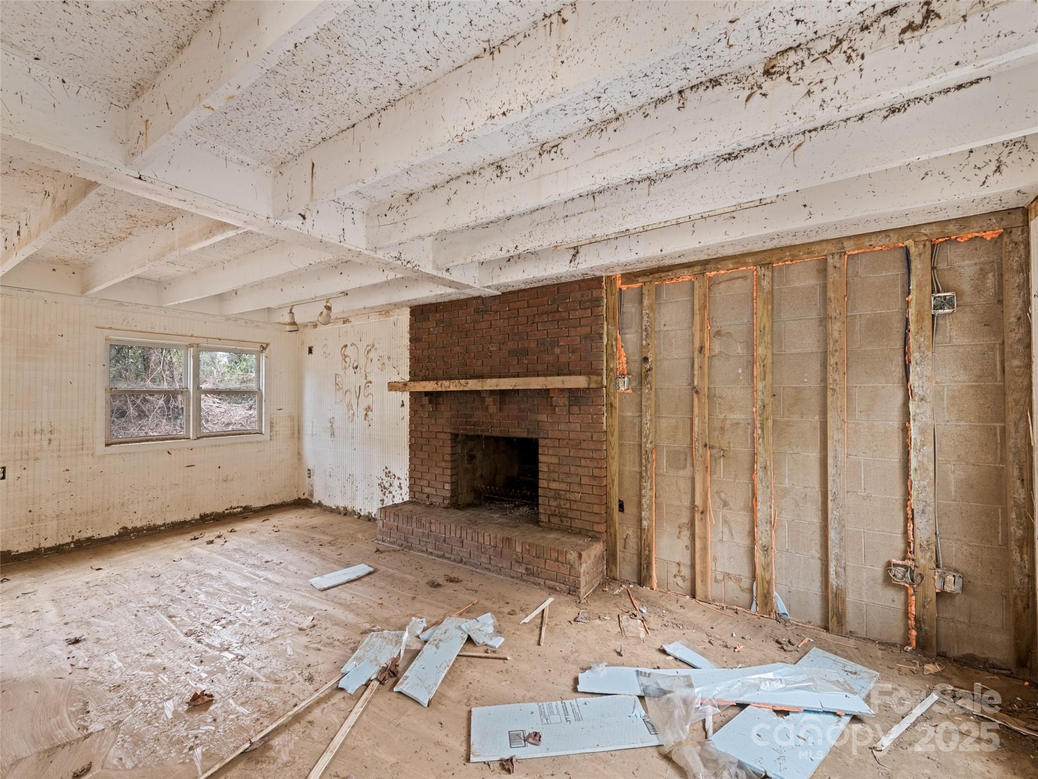 61 Riverbend Road Property Photo 14