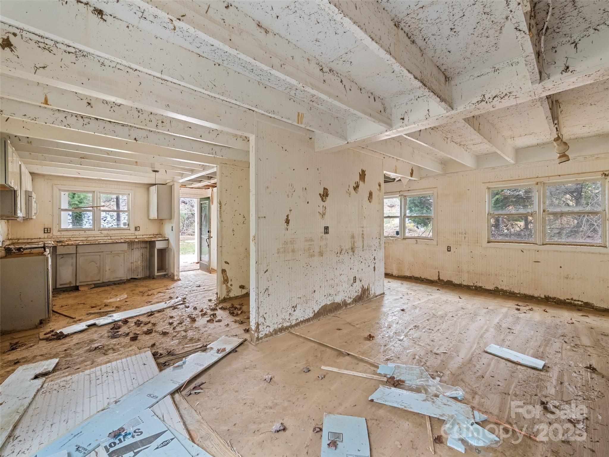 61 Riverbend Road Property Photo 16