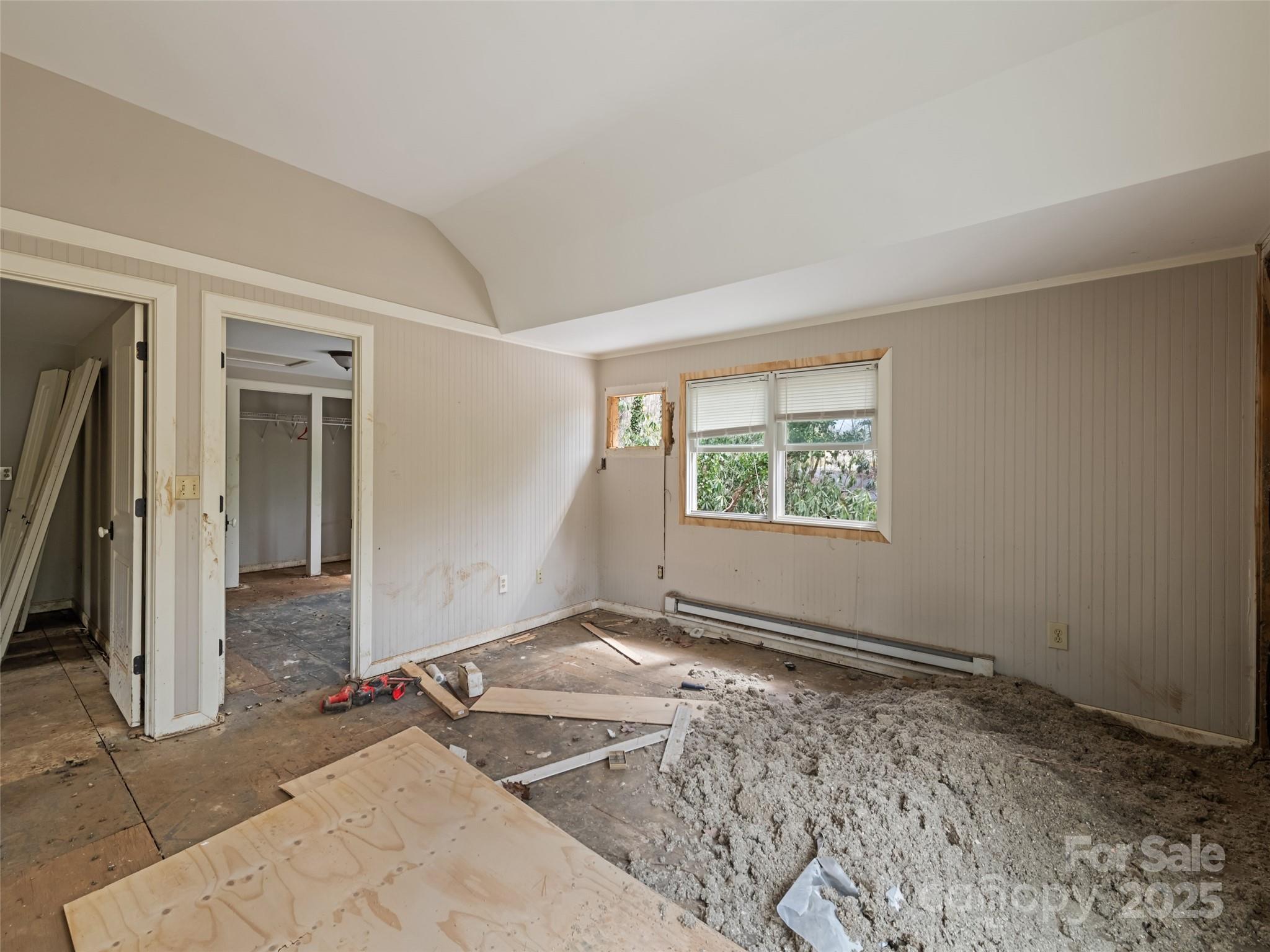 61 Riverbend Road Property Photo 18