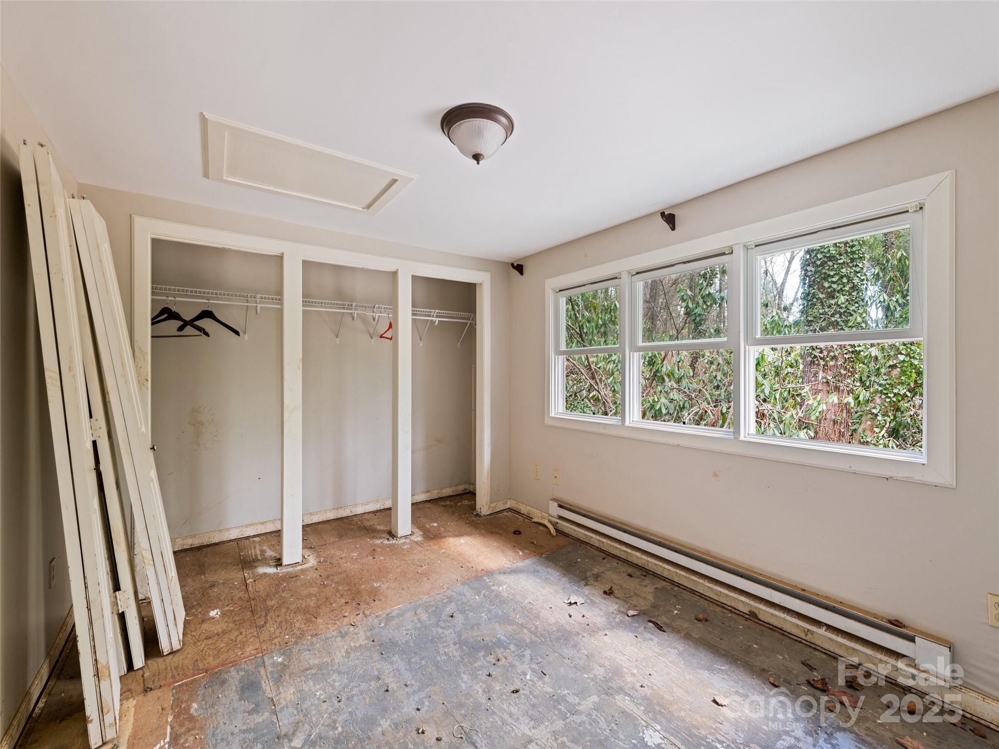 61 Riverbend Road Property Photo 20