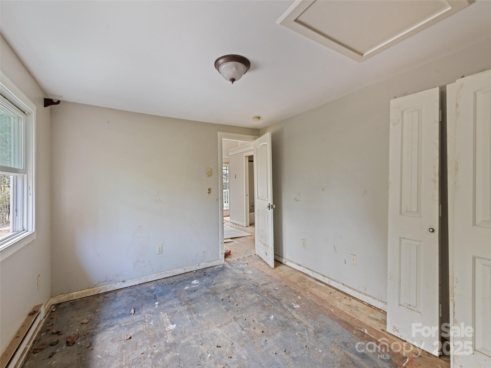 61 Riverbend Road Property Photo 21