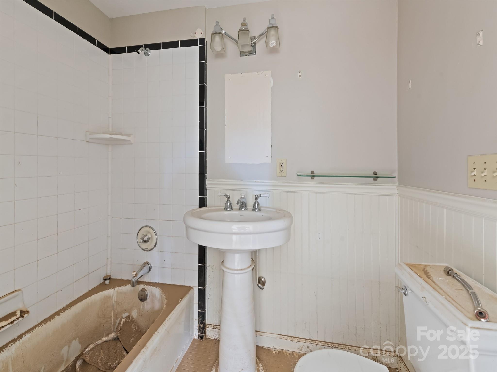 61 Riverbend Road Property Photo 22