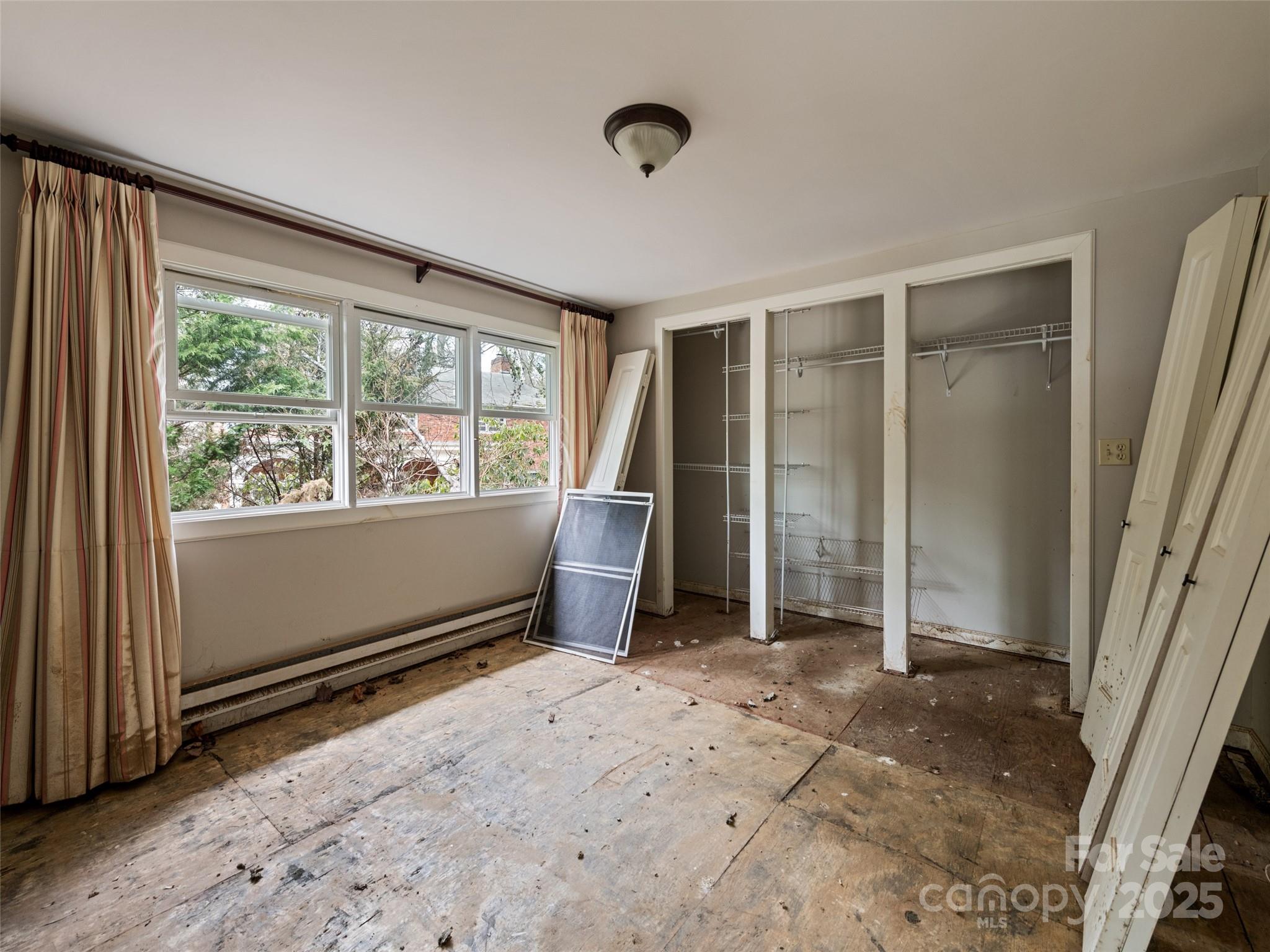 61 Riverbend Road Property Photo 23