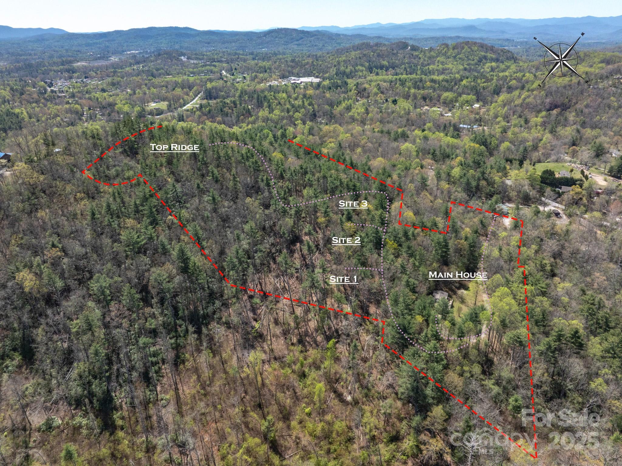 137 Onuska View Drive Property Photo 2