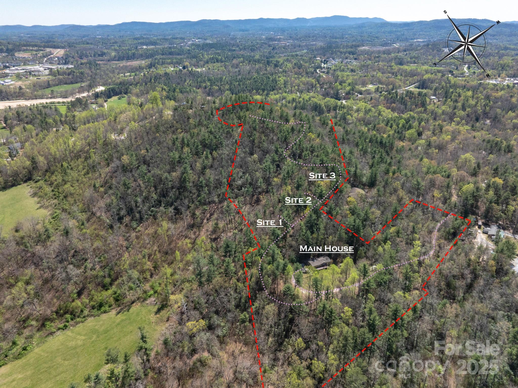 137 Onuska View Drive Property Photo 3