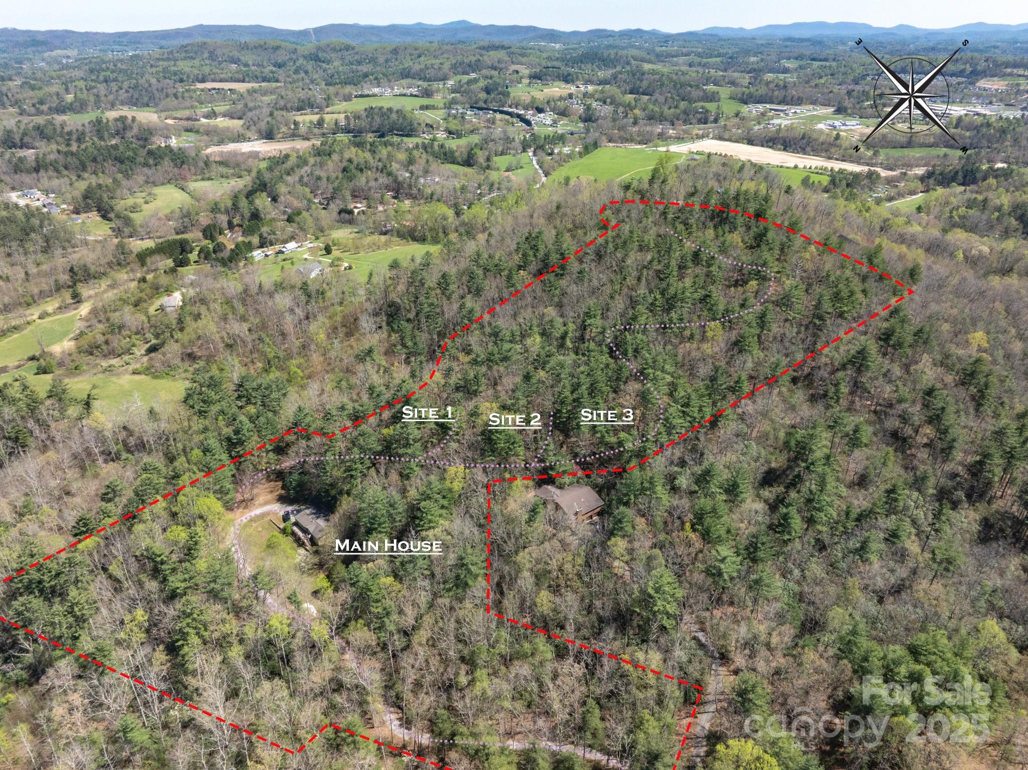 137 Onuska View Drive Property Photo 4