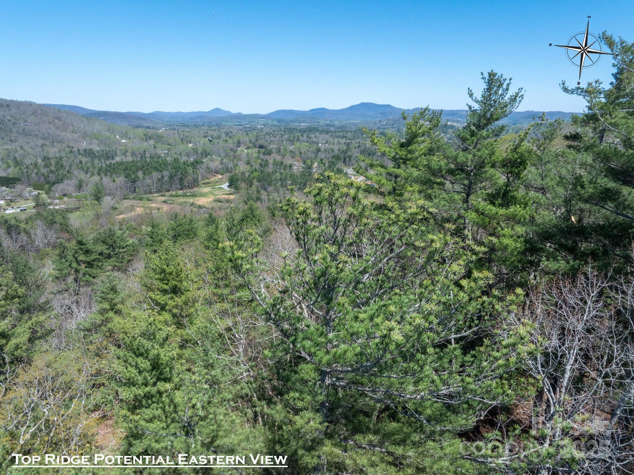 137 Onuska View Drive Property Photo 9
