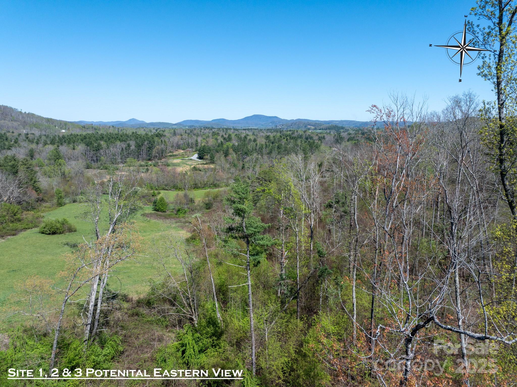 137 Onuska View Drive Property Photo 10