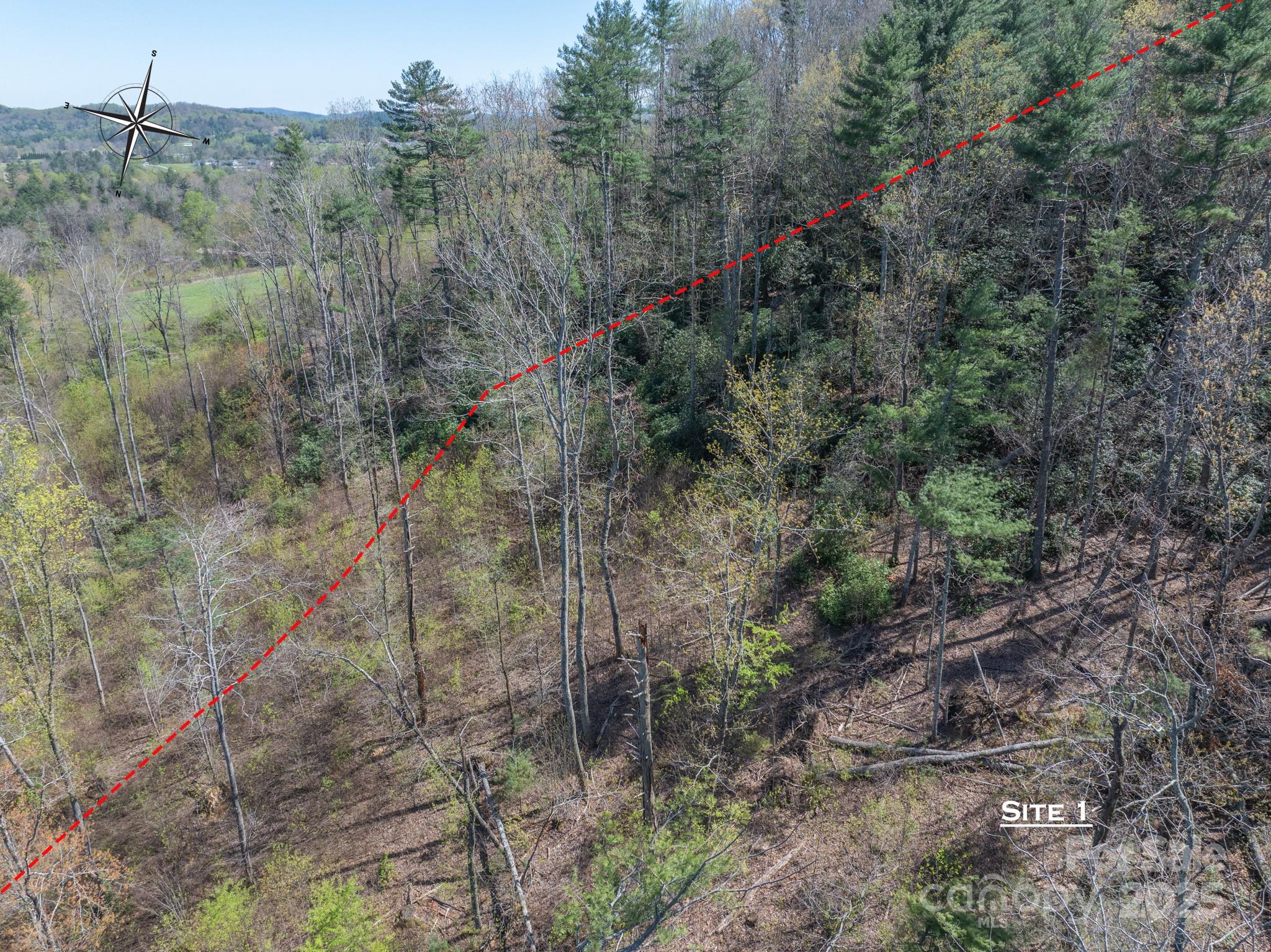 137 Onuska View Drive Property Photo 13