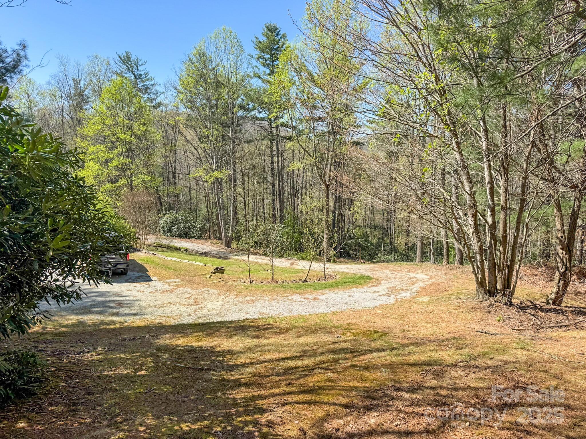137 Onuska View Drive Property Photo 39