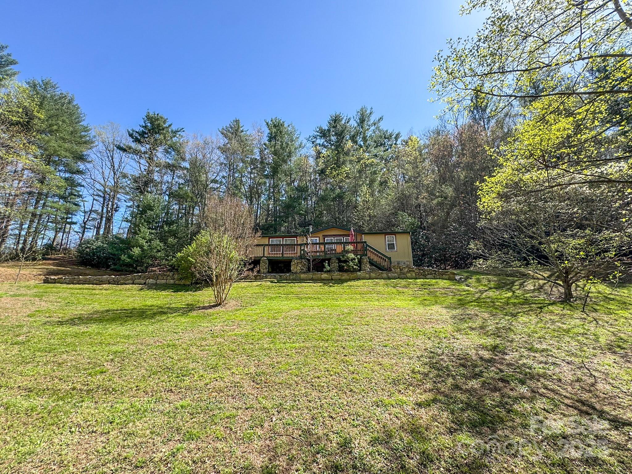 137 Onuska View Drive Property Photo 41
